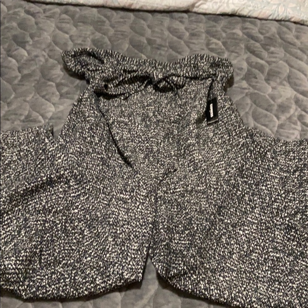 Women’s express dress pants